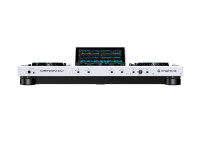 Denon DJ PRIME 4+ WHITE Denon DJ PRIME 4+ WHITE